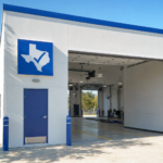 Texas Vehicle Inspection and Windshield Requirements: What Drivers Need to Know