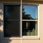 Window Film vs. Solar Screens for Texas Homes: Which One Is Right for You