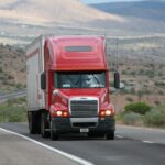 Truck and SUV Windshield Replacement in Texas | Texan Glass