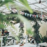 Roll Shades, Patio Shades, and Outdoor Shading in The Woodlands TX: Your Options Explained