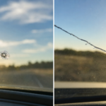 Rock Chip Repair vs. Windshield Replacement: How Texas Drivers Should Decide