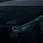 How ADAS Works — And Why Windshield Replacement Changes Everything