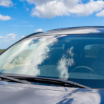 Does Texas Insurance Cover Windshield Replacement? A Clear Guide for 2026