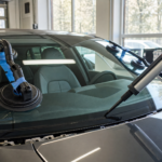 Windshield Replacement Cost in Texas: What Actually Affects the Price